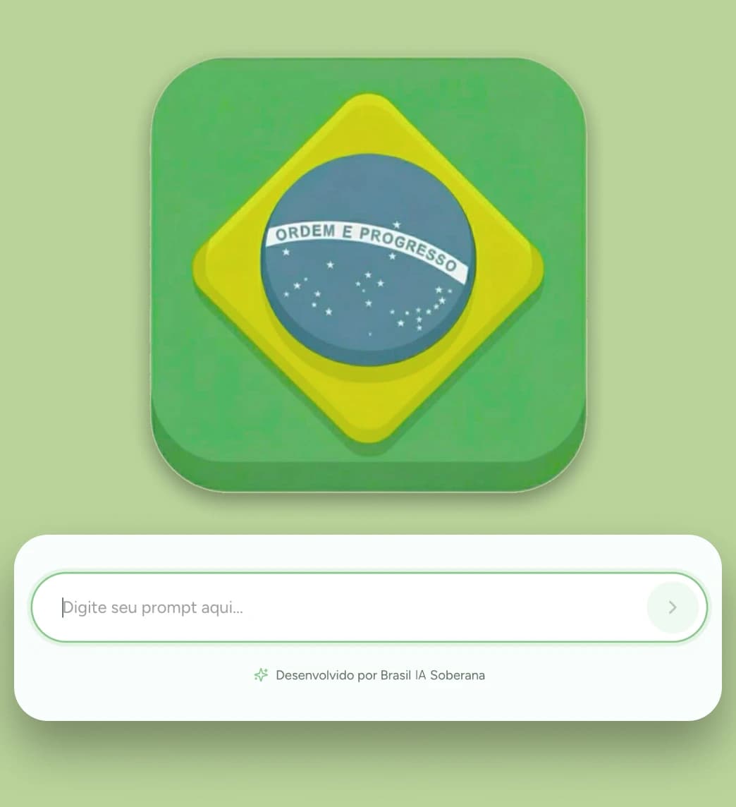 Interface do produto Aspect mostrando bancos conectados