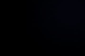 Decorative background pattern